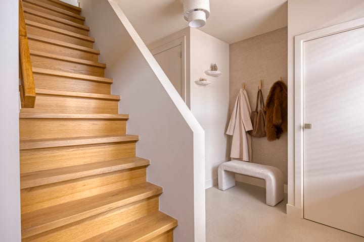 Foto 49 van Torenstraat 3