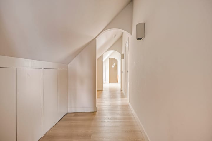 Foto 50 van Torenstraat 3