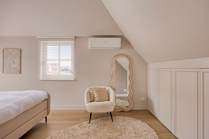 Foto 51 van Torenstraat 3