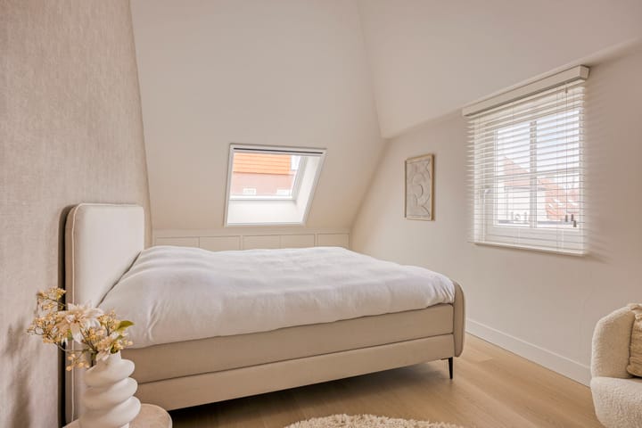 Foto 52 van Torenstraat 3