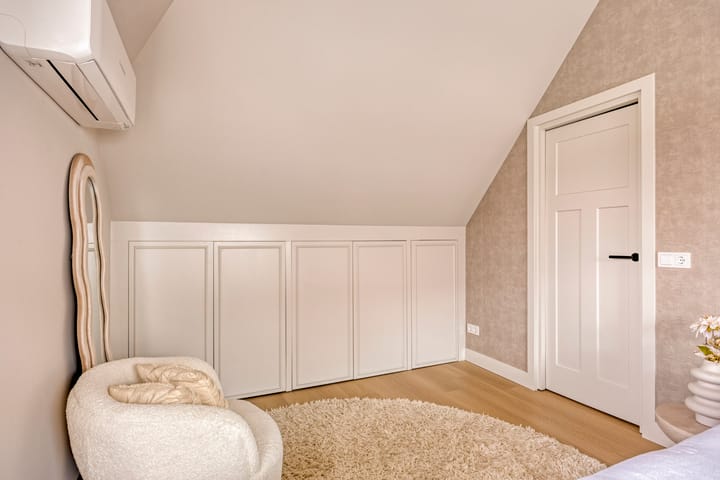 Foto 53 van Torenstraat 3