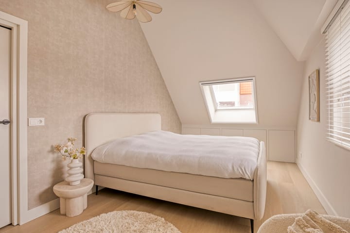 Foto 54 van Torenstraat 3