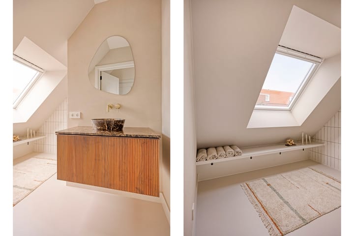 Foto 56 van Torenstraat 3