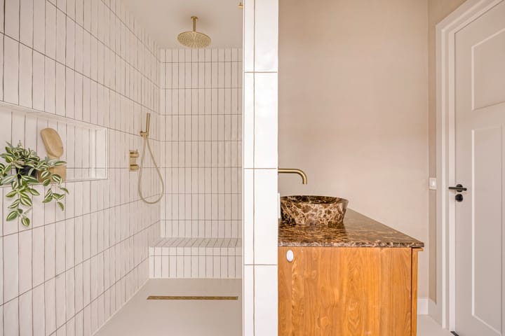 Foto 57 van Torenstraat 3