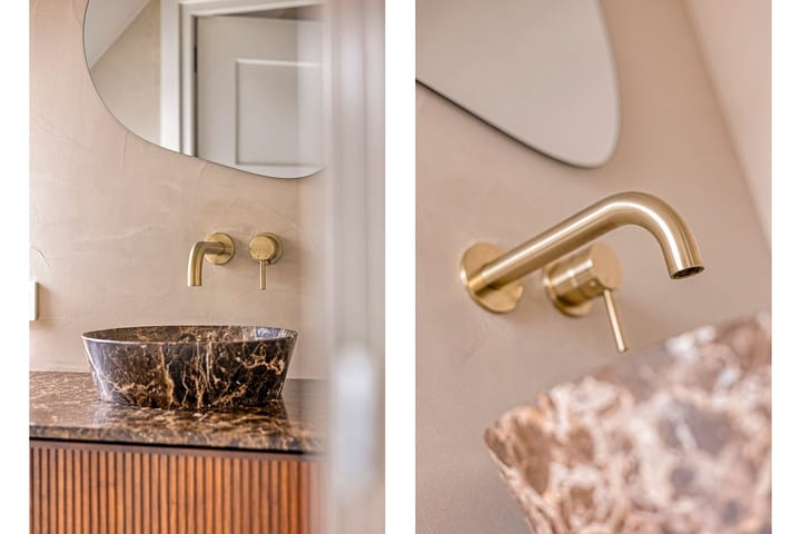 Foto 59 van Torenstraat 3