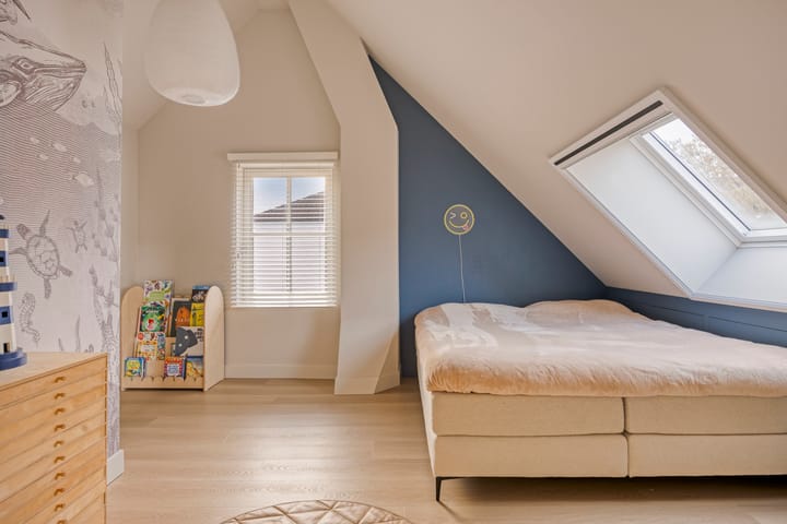 Foto 60 van Torenstraat 3