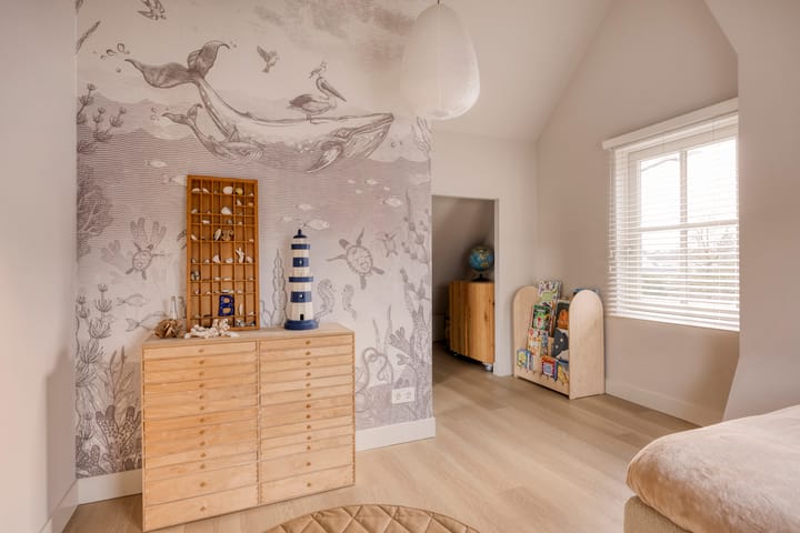 Foto 61 van Torenstraat 3