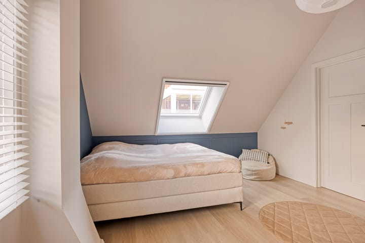 Foto 62 van Torenstraat 3