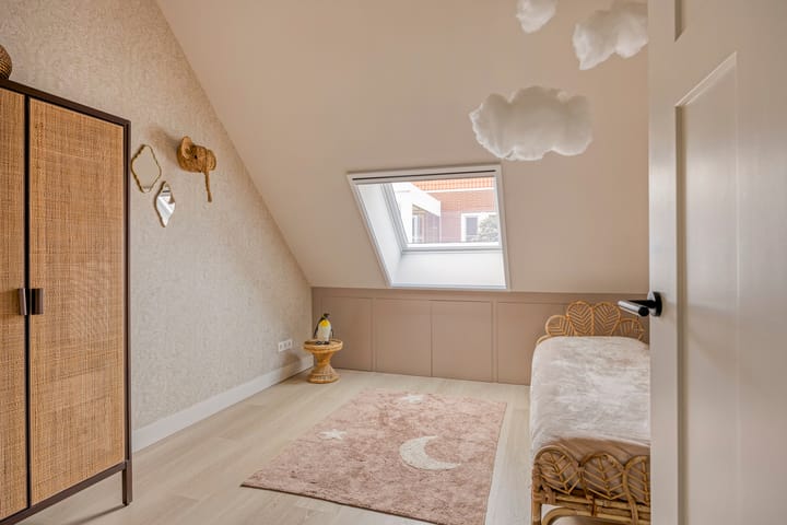 Foto 64 van Torenstraat 3