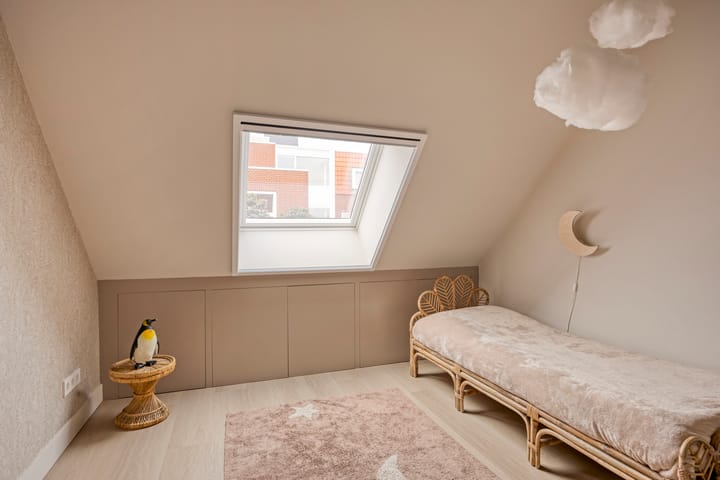 Foto 65 van Torenstraat 3