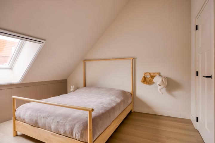 Foto 66 van Torenstraat 3