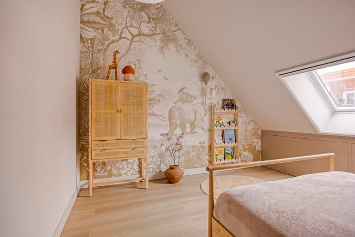 Foto 67 van Torenstraat 3