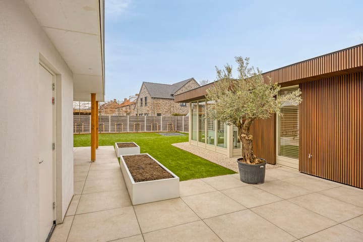 Foto 68 van Torenstraat 3