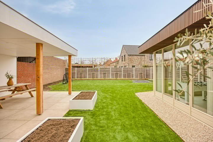 Foto 69 van Torenstraat 3