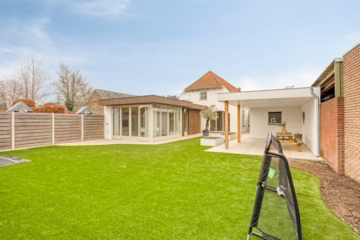 Foto 70 van Torenstraat 3