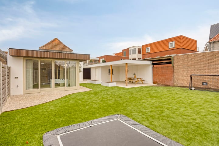 Foto 71 van Torenstraat 3