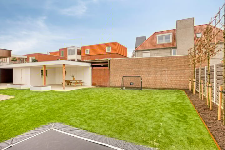 Foto 72 van Torenstraat 3