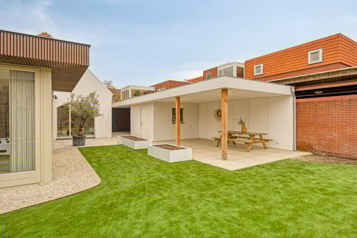 Foto 74 van Torenstraat 3