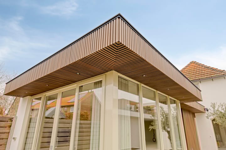 Foto 76 van Torenstraat 3