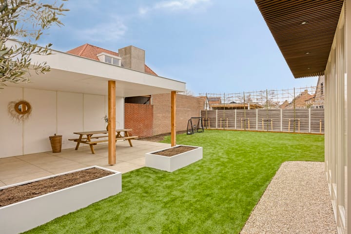 Foto 77 van Torenstraat 3