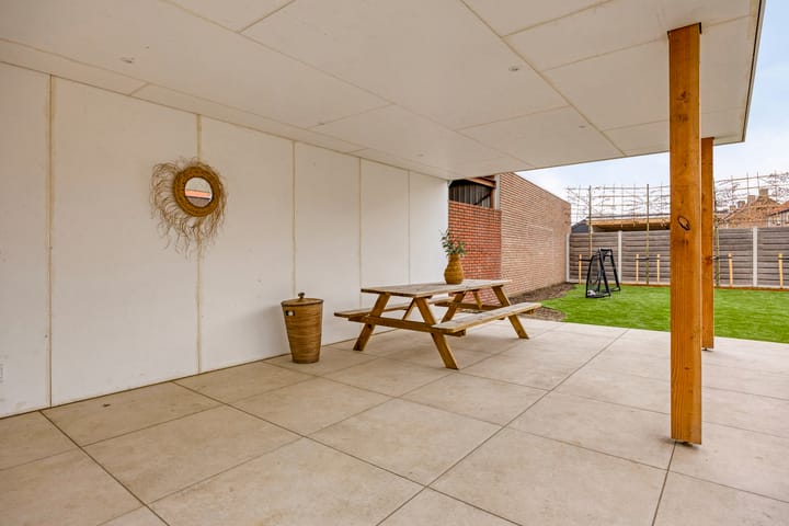 Foto 78 van Torenstraat 3