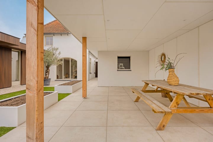 Foto 79 van Torenstraat 3