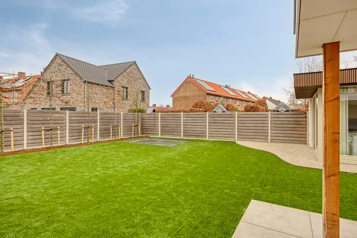 Foto 80 van Torenstraat 3