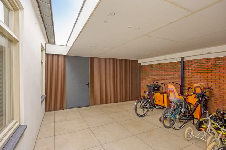 Foto 81 van Torenstraat 3