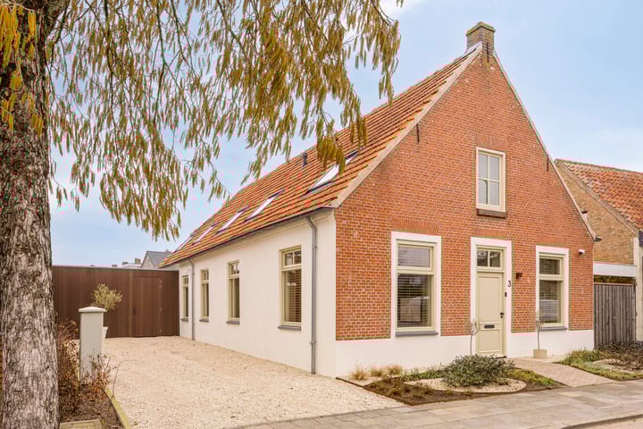 Foto 82 van Torenstraat 3