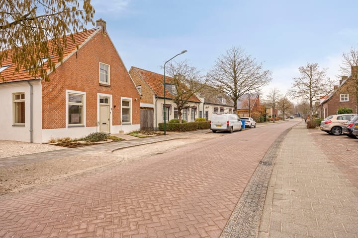 Foto 84 van Torenstraat 3