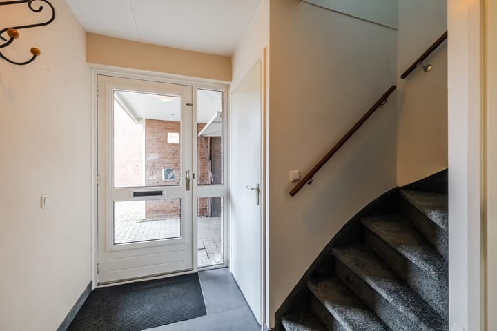 Photo 2 of Kwartelhoek 5