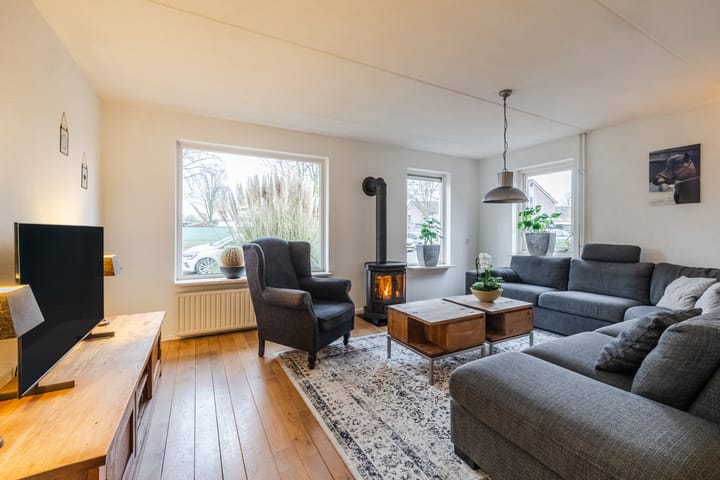 Photo 3 of Kwartelhoek 5