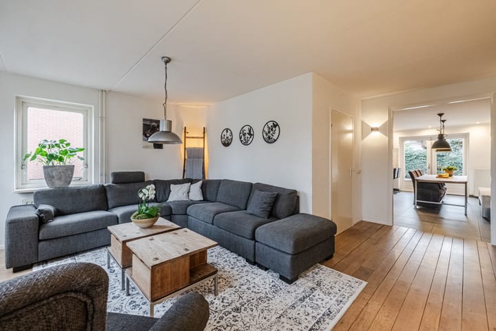 Photo 4 of Kwartelhoek 5