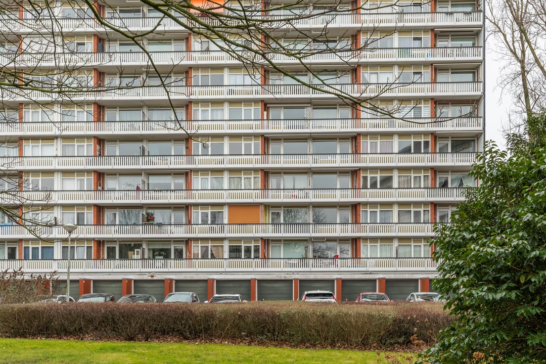 Photo 1 of Boutenburg 127