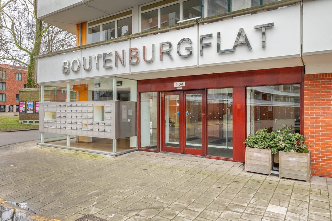 Photo 2 of Boutenburg 127