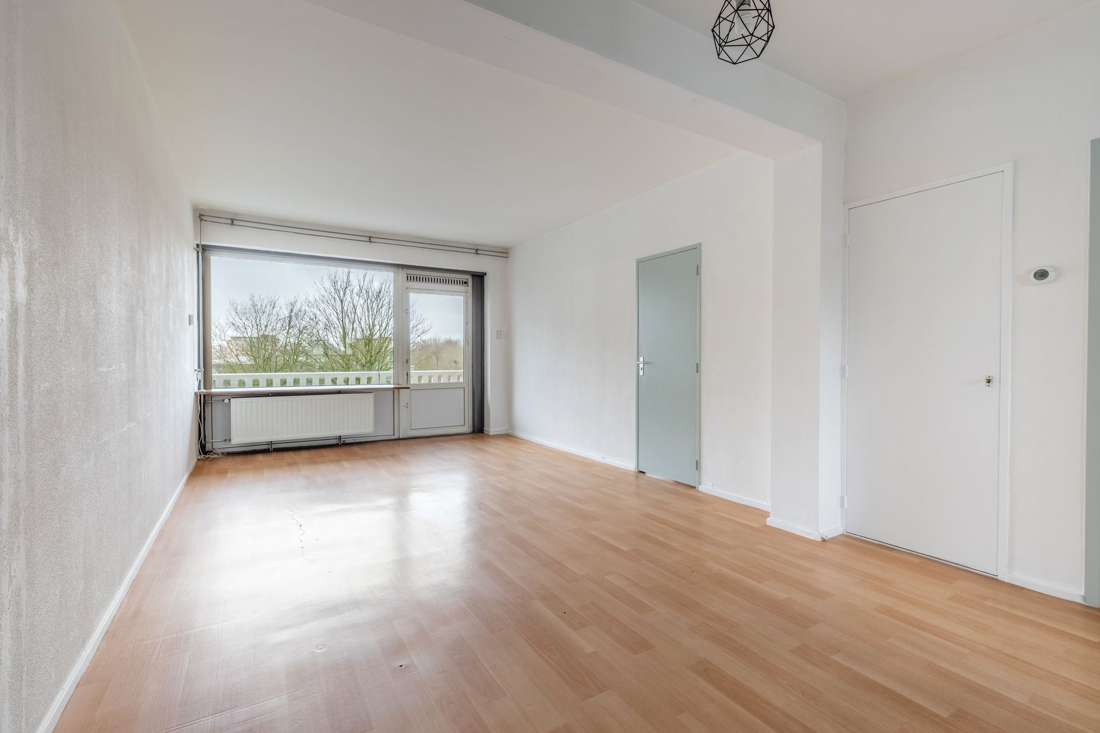 Photo 3 of Boutenburg 127