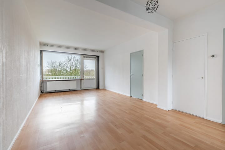 Photo 3 of Boutenburg 127