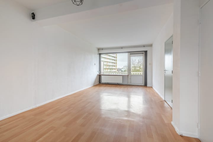 Photo 4 of Boutenburg 127