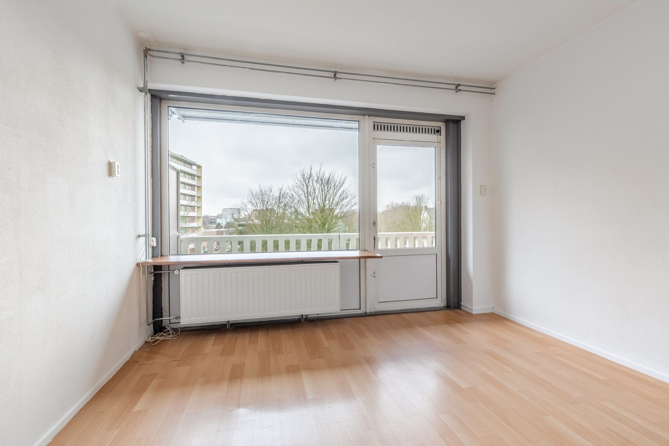 Photo 6 of Boutenburg 127