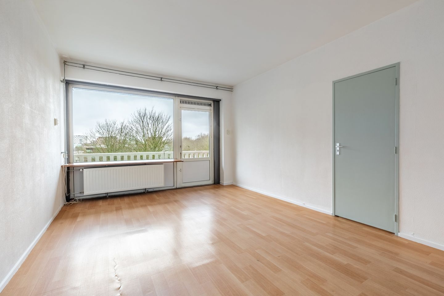 Photo 5 of Boutenburg 127