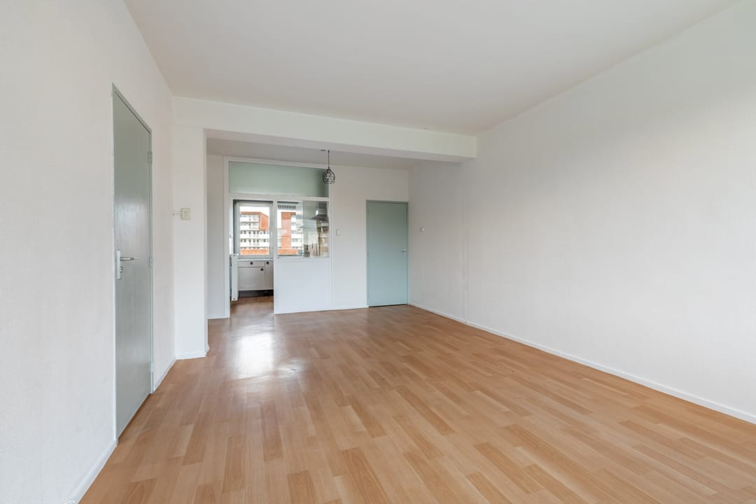 Photo 7 of Boutenburg 127