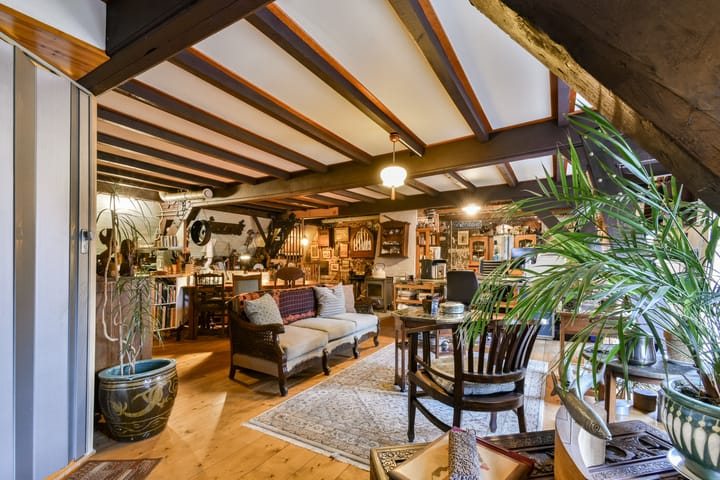 Foto 2 van Havenstraat 52