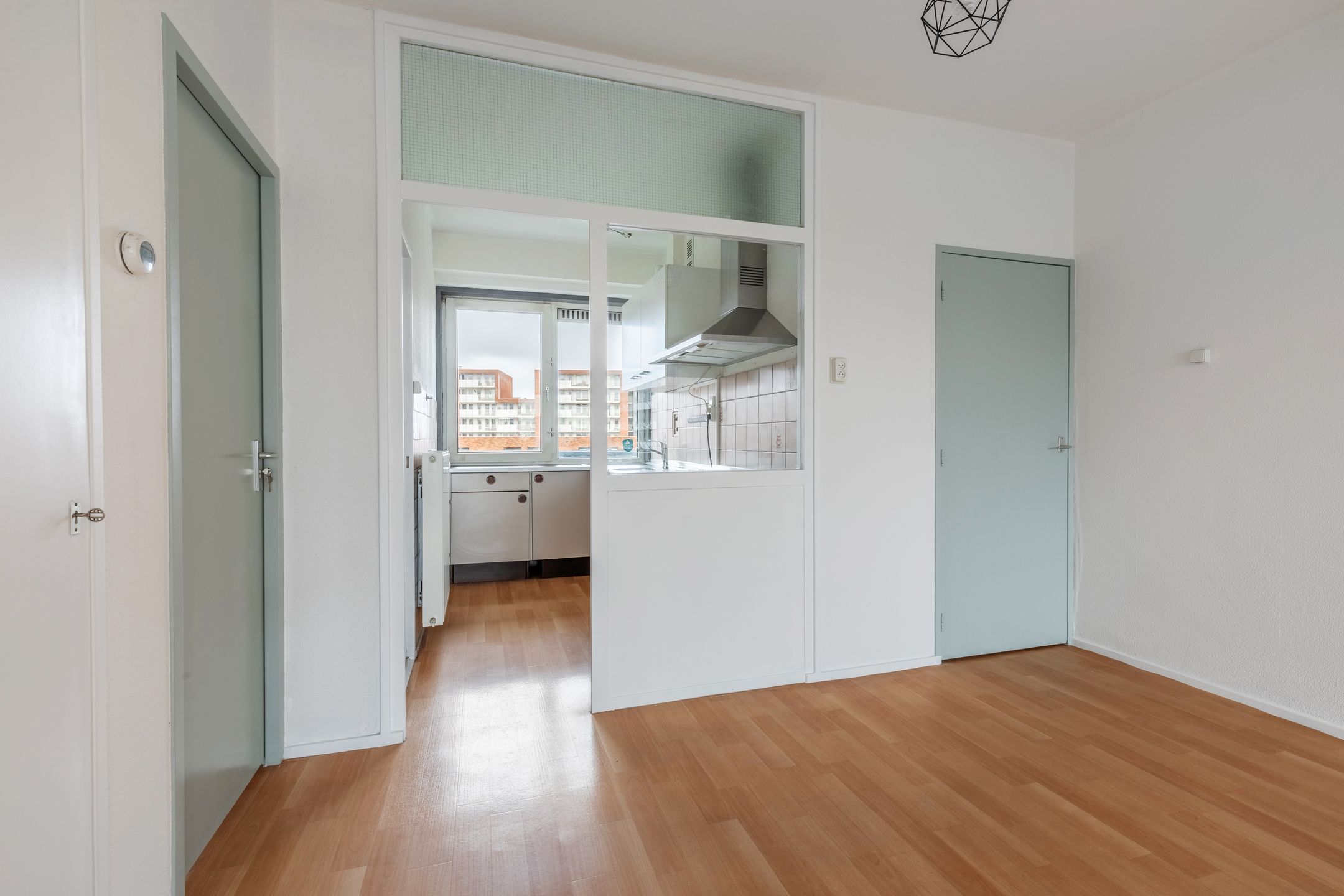 Photo 9 of Boutenburg 127