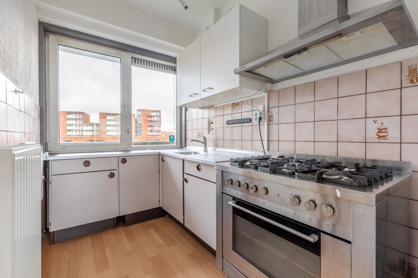 Photo 10 of Boutenburg 127