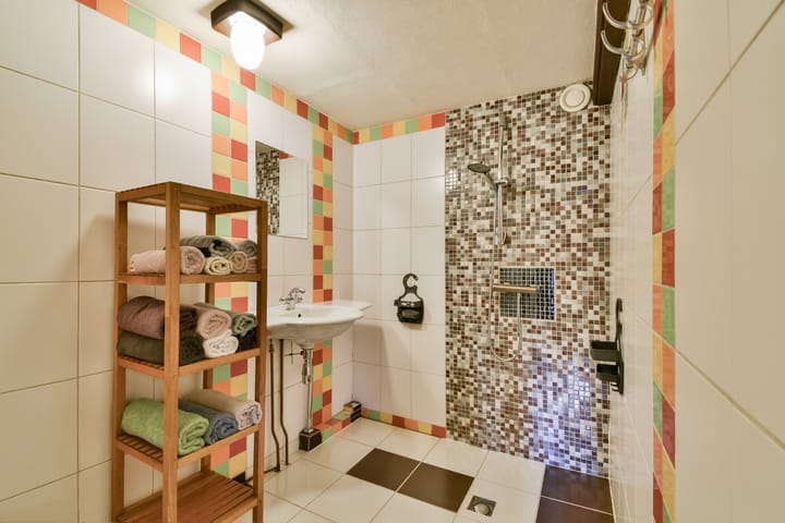 Foto 4 van Havenstraat 52