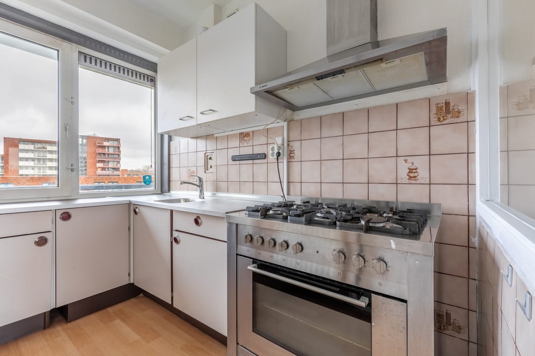 Photo 11 of Boutenburg 127