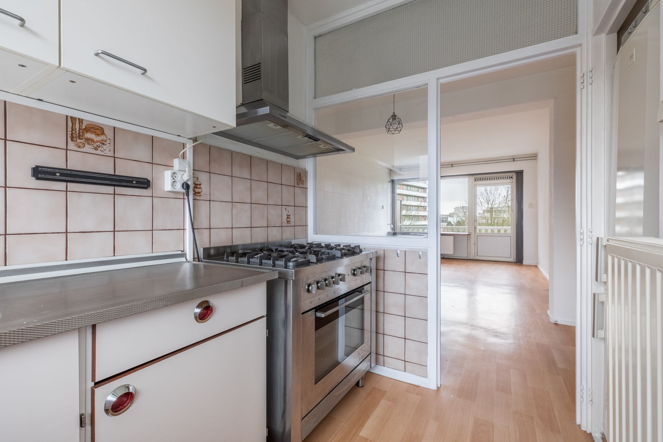 Photo 12 of Boutenburg 127