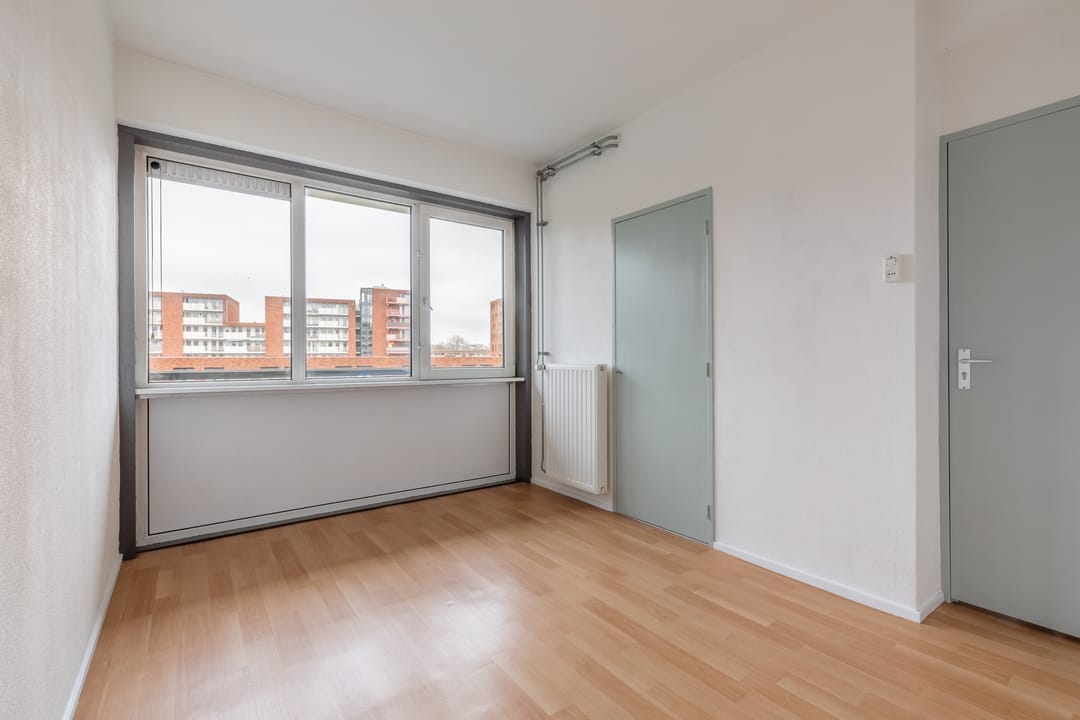 Photo 13 of Boutenburg 127