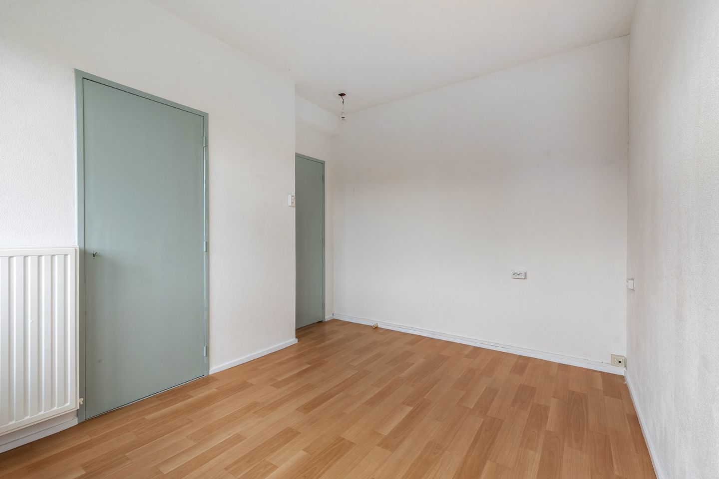 Photo 14 of Boutenburg 127