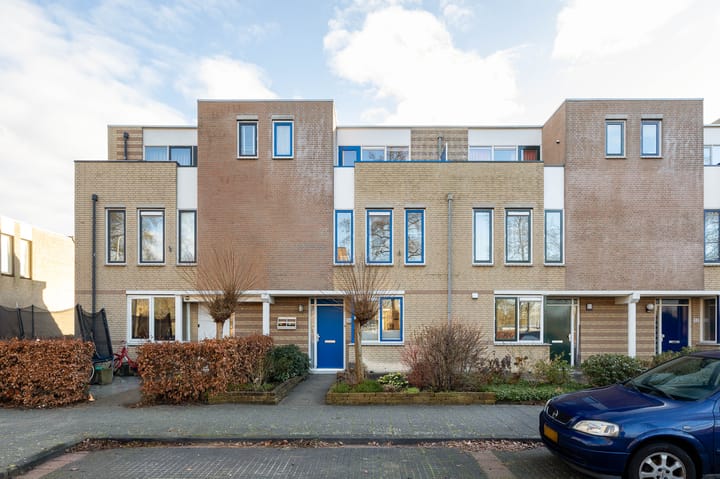 Lemelerberg 36 main image